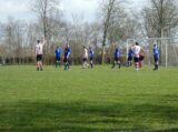 Z.S.C. '62 2 - S.K.N.W.K. 3 (competitie) seizoen 2022-2023 (33/233)